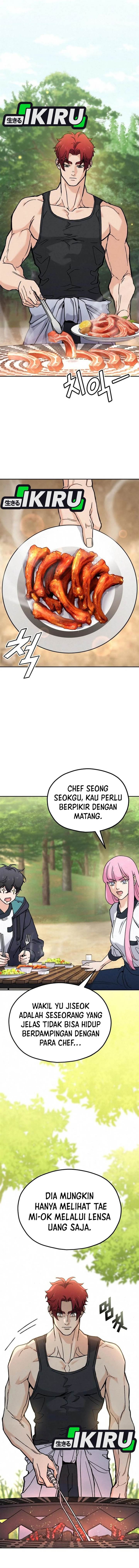 image-komik-gods-cuisine-chapter-29-5/30