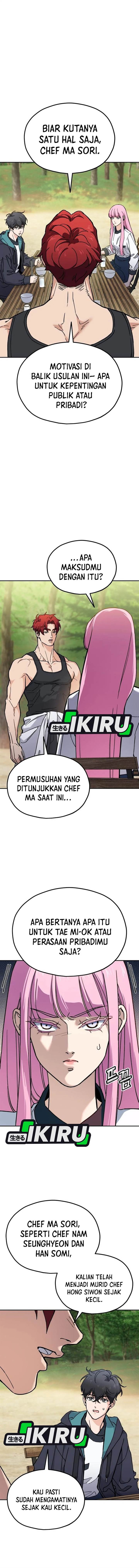image-komik-gods-cuisine-chapter-29-6/30