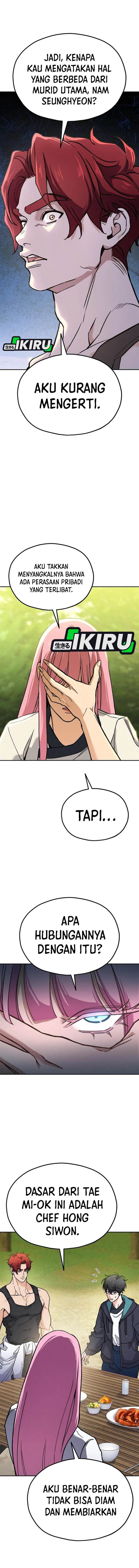 image-komik-gods-cuisine-chapter-29-7/30