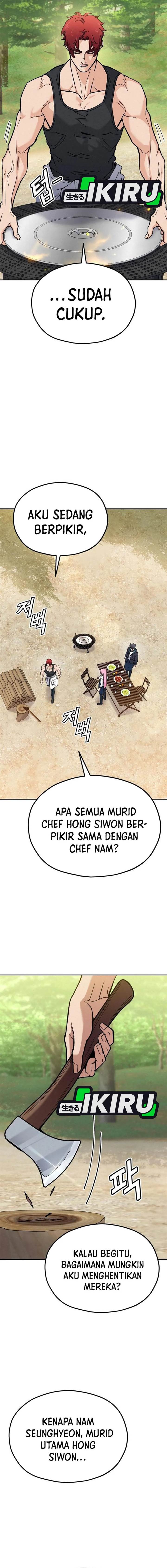 image-komik-gods-cuisine-chapter-29-10/30