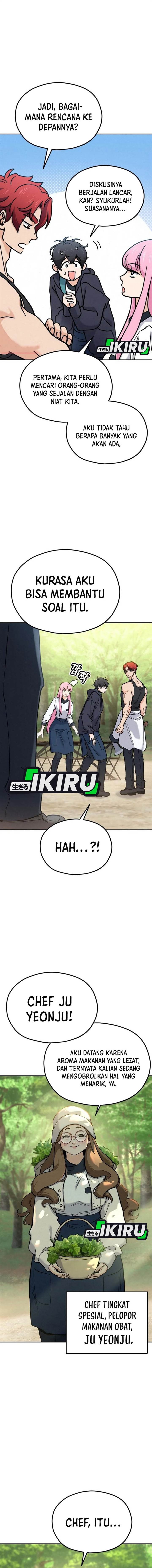 image-komik-gods-cuisine-chapter-29-12/30