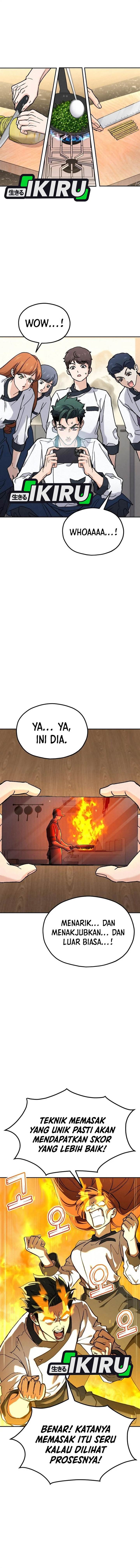 image-komik-gods-cuisine-chapter-29-14/30