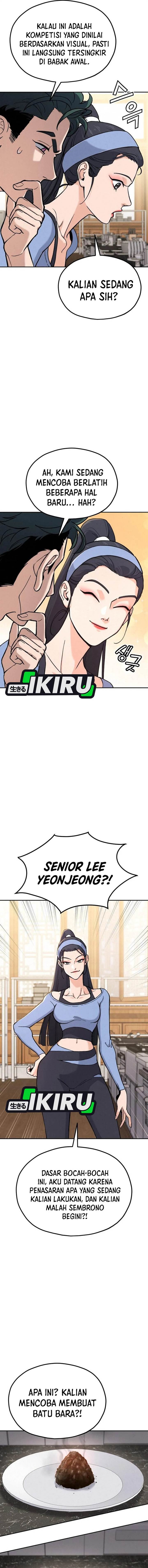 image-komik-gods-cuisine-chapter-29-16/30