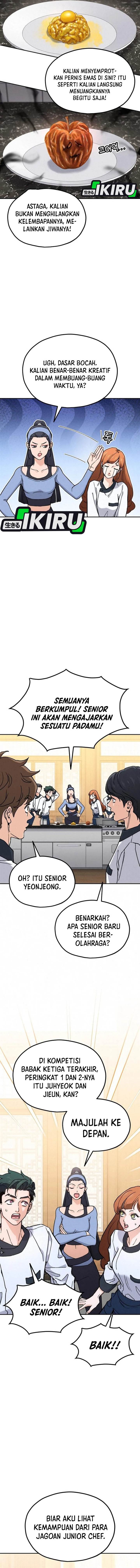 image-komik-gods-cuisine-chapter-29-17/30