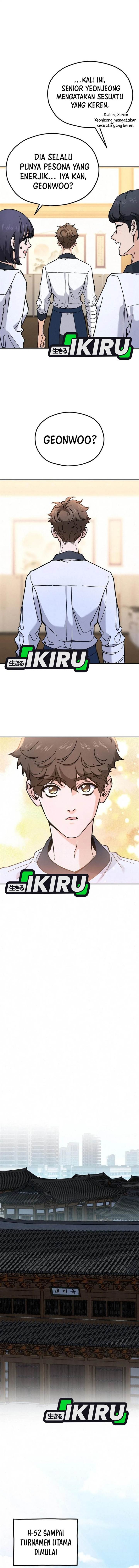 image-komik-gods-cuisine-chapter-29-22/30