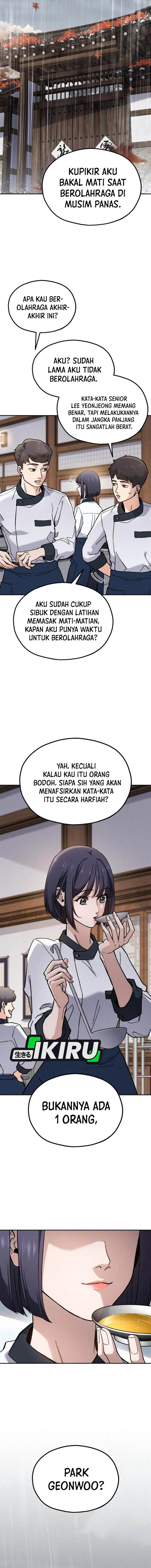 image-komik-gods-cuisine-chapter-29-24/30