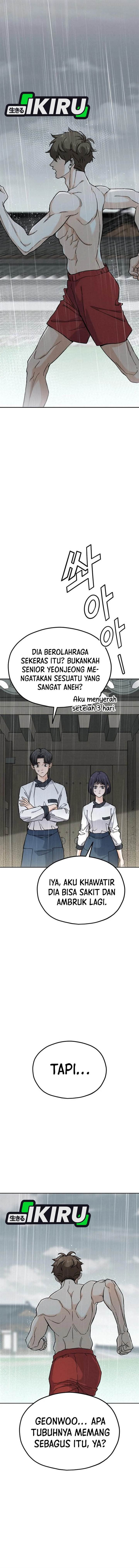 image-komik-gods-cuisine-chapter-29-25/30