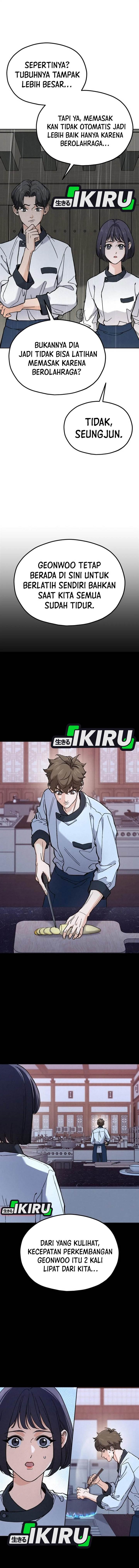 image-komik-gods-cuisine-chapter-29-26/30