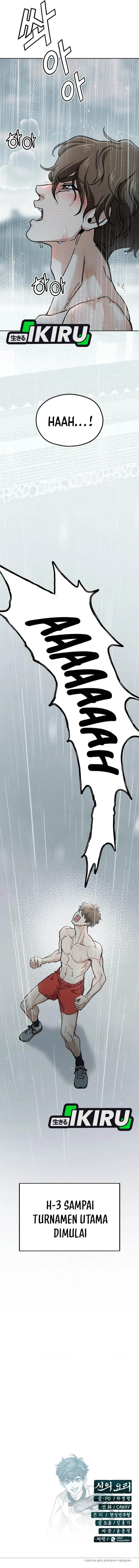 image-komik-gods-cuisine-chapter-29-28/30