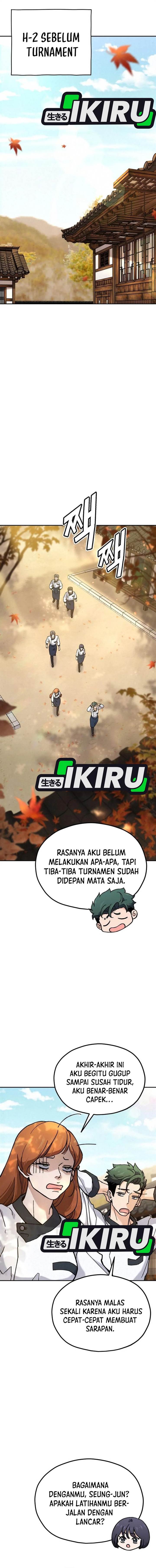 image-komik-gods-cuisine-chapter-30-2/31