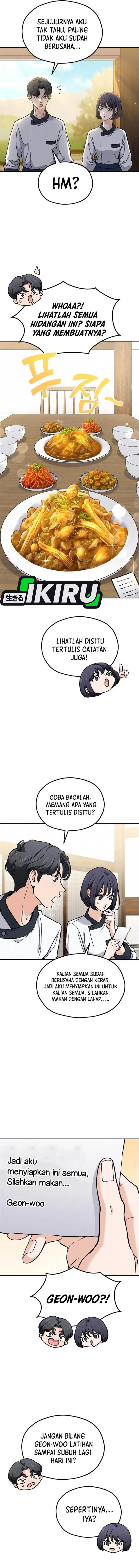 image-komik-gods-cuisine-chapter-30-3/31