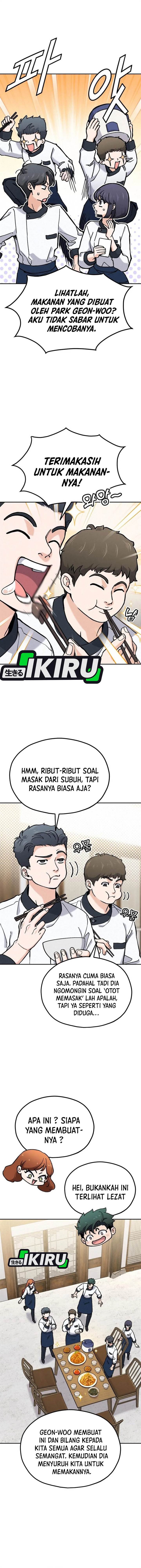 image-komik-gods-cuisine-chapter-30-4/31