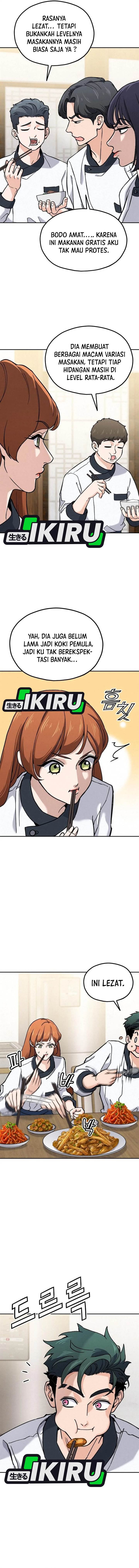 image-komik-gods-cuisine-chapter-30-5/31