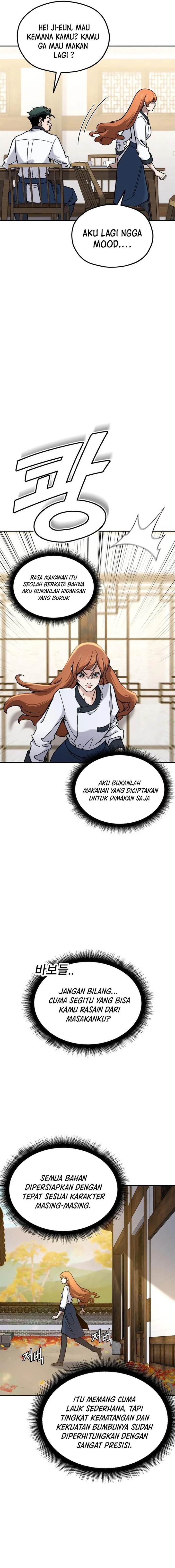 image-komik-gods-cuisine-chapter-30-6/31