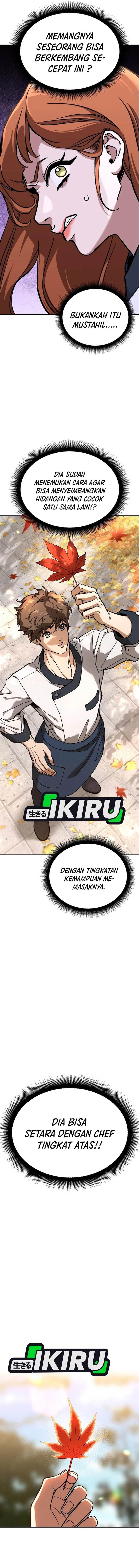 image-komik-gods-cuisine-chapter-30-7/31