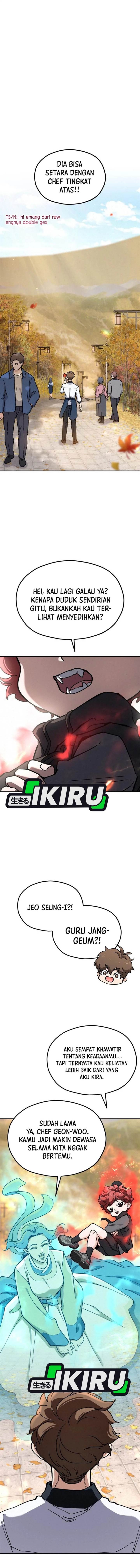 image-komik-gods-cuisine-chapter-30-8/31