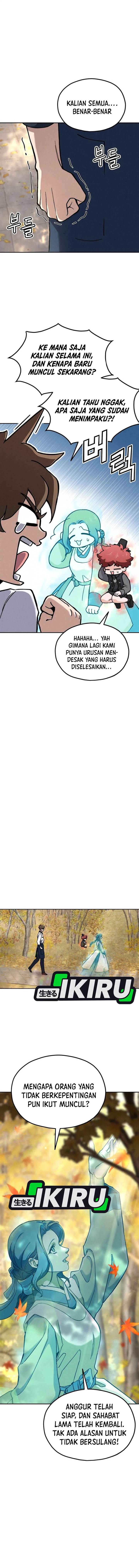 image-komik-gods-cuisine-chapter-30-9/31