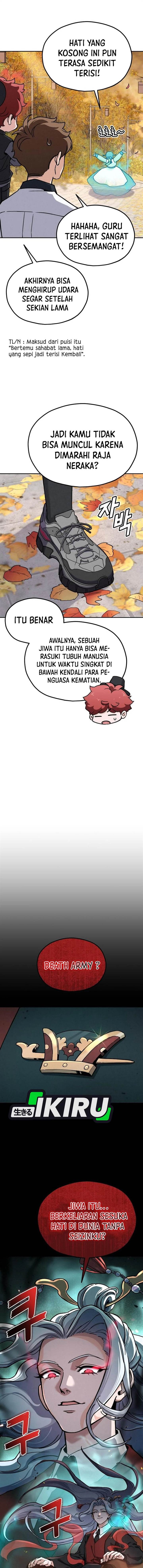 image-komik-gods-cuisine-chapter-30-10/31