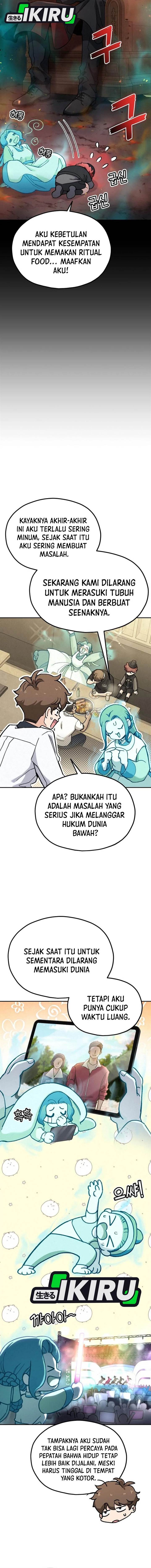 image-komik-gods-cuisine-chapter-30-11/31