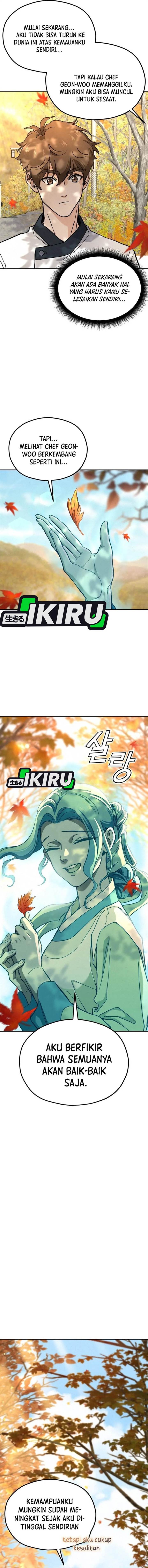 image-komik-gods-cuisine-chapter-30-12/31