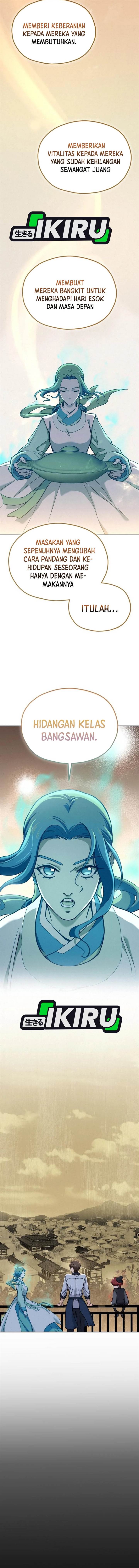 image-komik-gods-cuisine-chapter-30-14/31