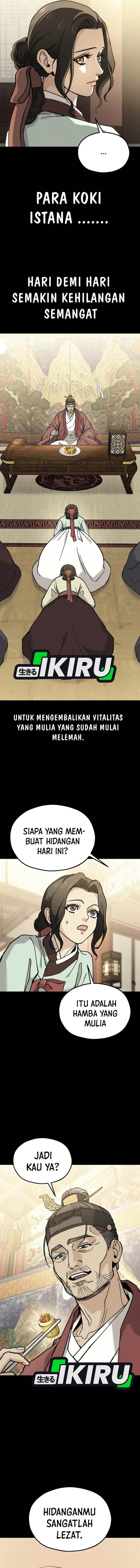 image-komik-gods-cuisine-chapter-30-16/31