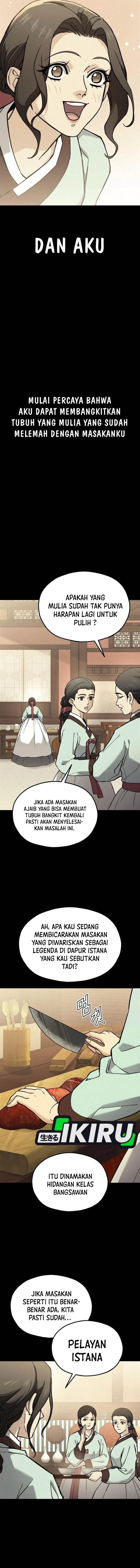 image-komik-gods-cuisine-chapter-30-17/31