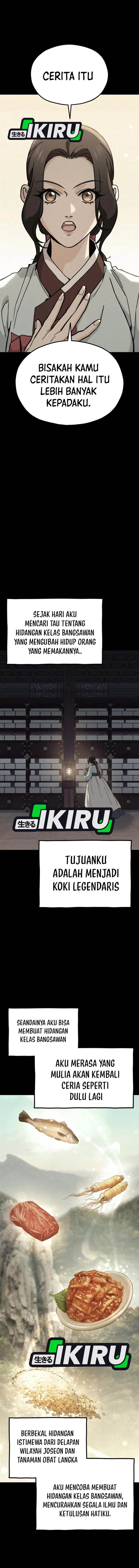 image-komik-gods-cuisine-chapter-30-18/31