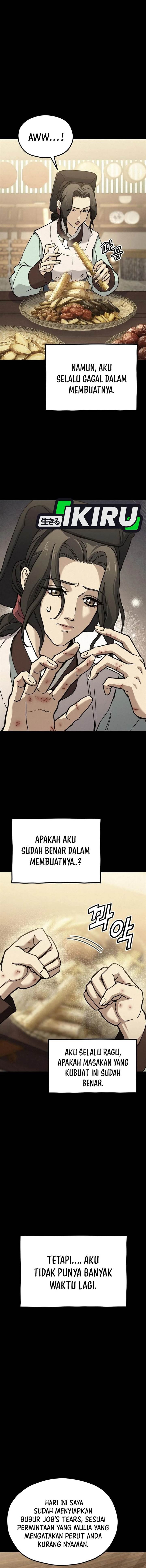 image-komik-gods-cuisine-chapter-30-19/31