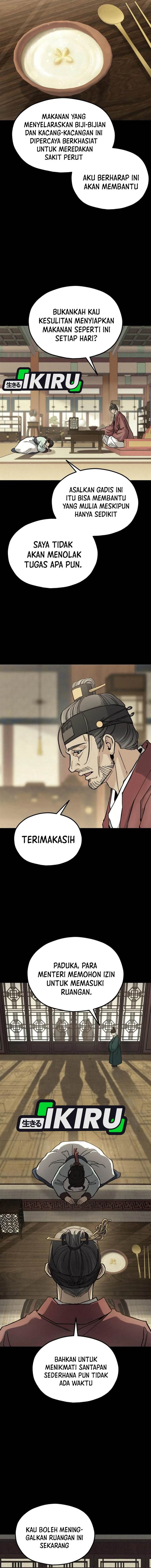 image-komik-gods-cuisine-chapter-30-20/31