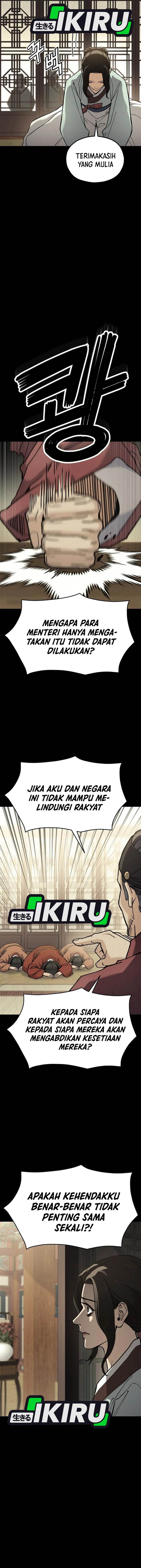 image-komik-gods-cuisine-chapter-30-21/31