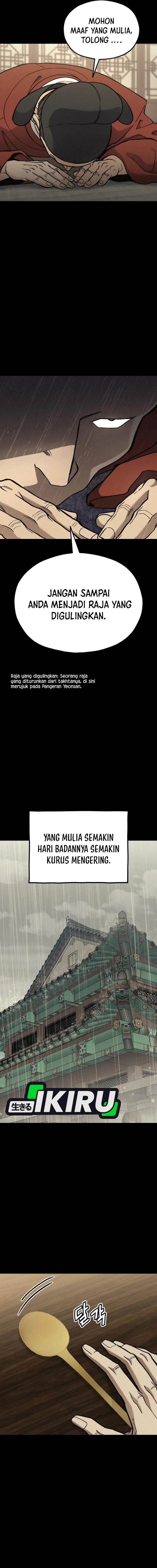 image-komik-gods-cuisine-chapter-30-22/31