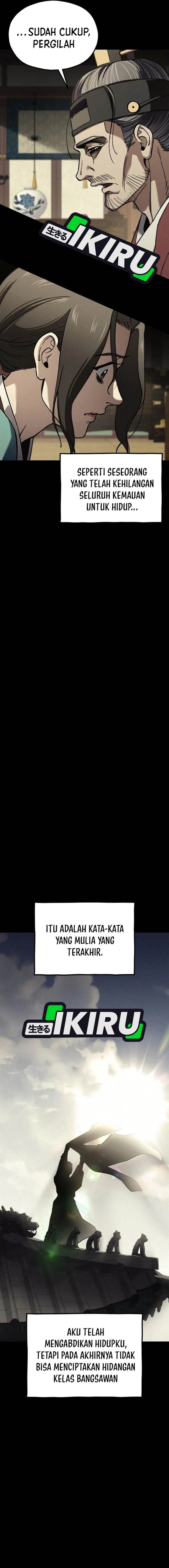 image-komik-gods-cuisine-chapter-30-23/31