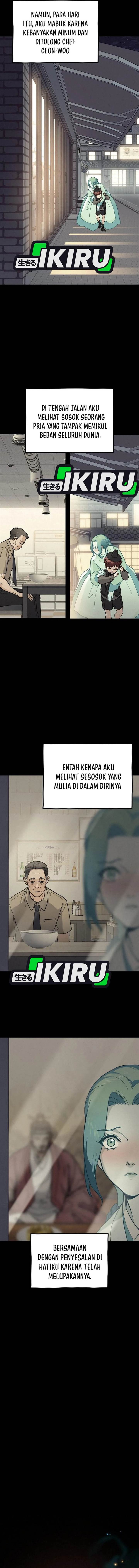 image-komik-gods-cuisine-chapter-30-24/31