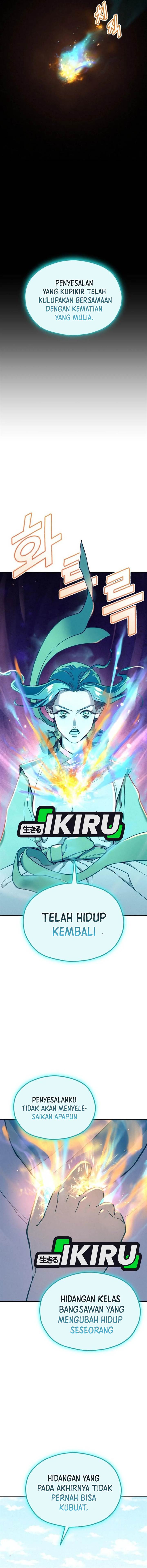 image-komik-gods-cuisine-chapter-30-25/31