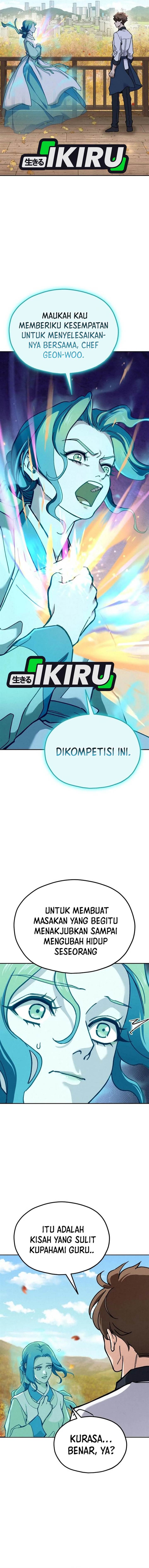 image-komik-gods-cuisine-chapter-30-26/31