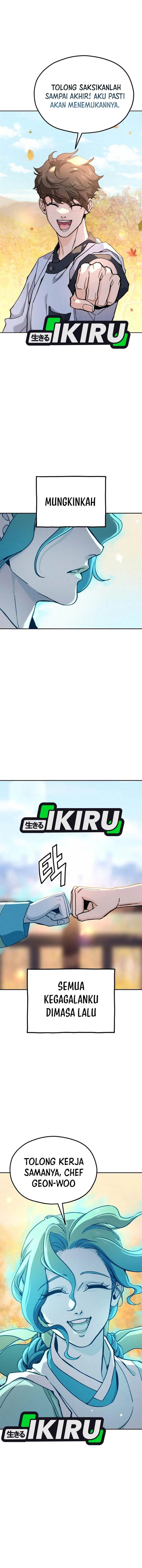 image-komik-gods-cuisine-chapter-30-28/31