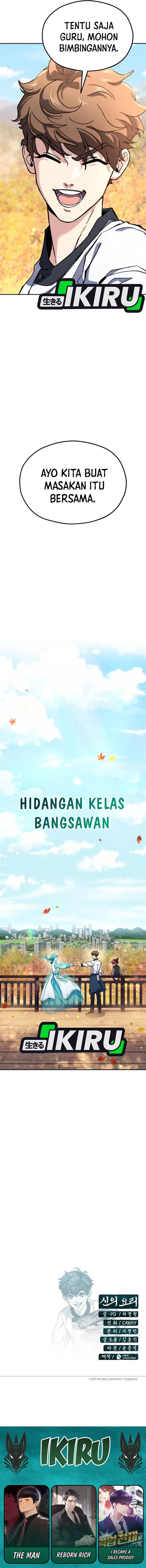 image-komik-gods-cuisine-chapter-30-29/31