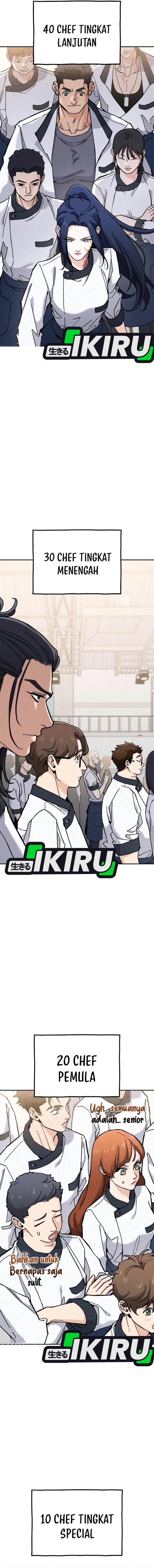 image-komik-gods-cuisine-chapter-31-1/57