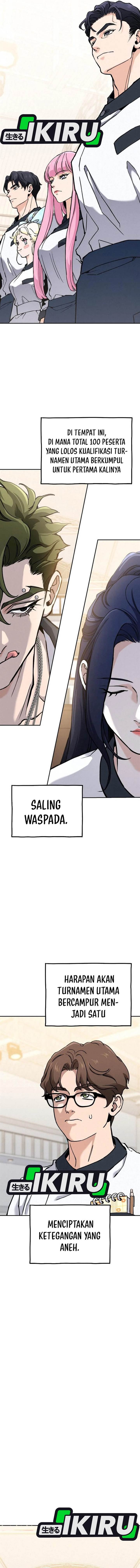 image-komik-gods-cuisine-chapter-31-2/57