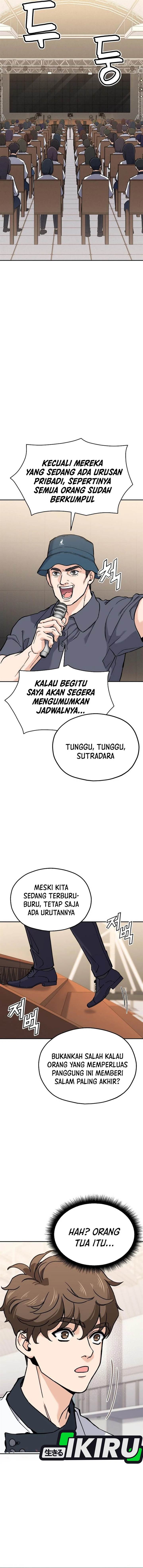 image-komik-gods-cuisine-chapter-31-3/57