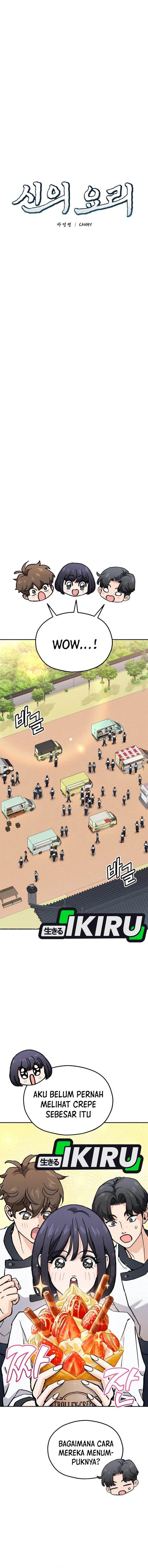 image-komik-gods-cuisine-chapter-31-7/57