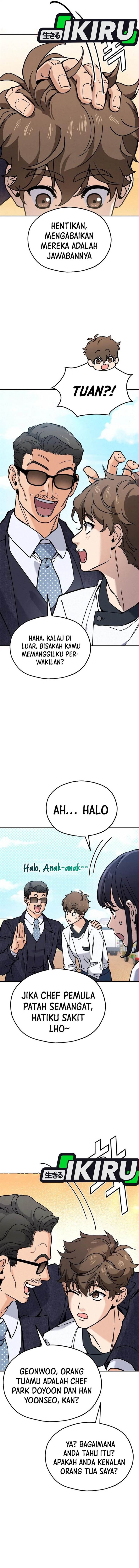 image-komik-gods-cuisine-chapter-31-9/57