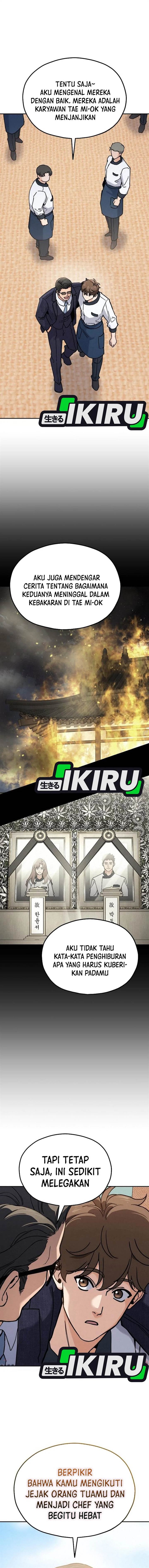 image-komik-gods-cuisine-chapter-31-10/57