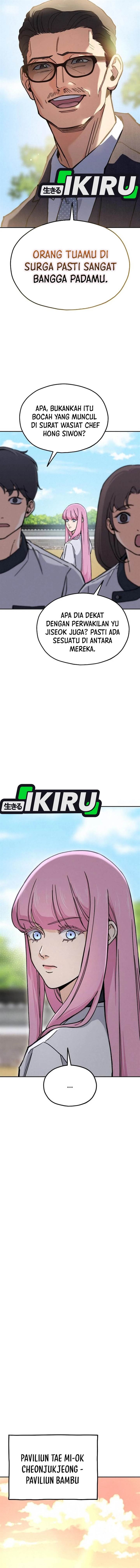 image-komik-gods-cuisine-chapter-31-11/57