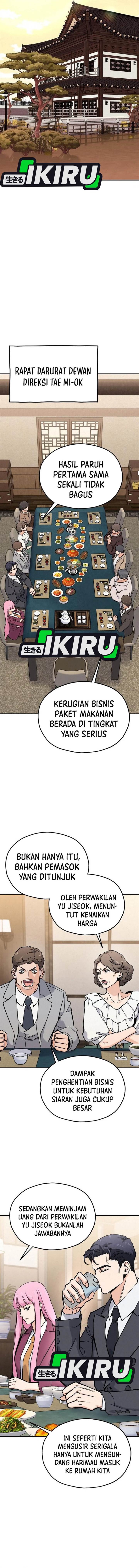 image-komik-gods-cuisine-chapter-31-12/57