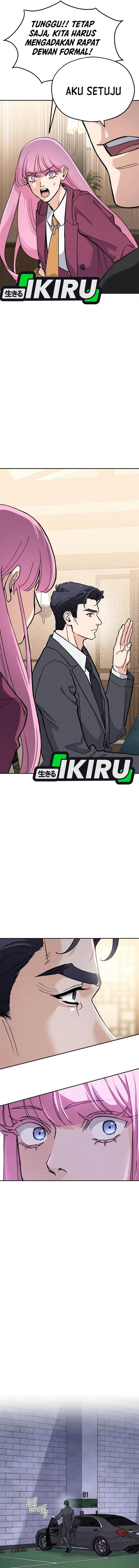 image-komik-gods-cuisine-chapter-31-18/57