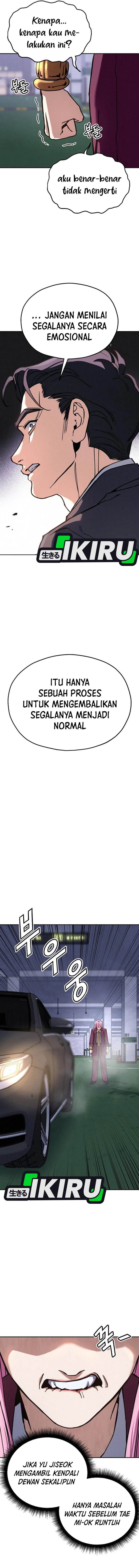 image-komik-gods-cuisine-chapter-31-20/57