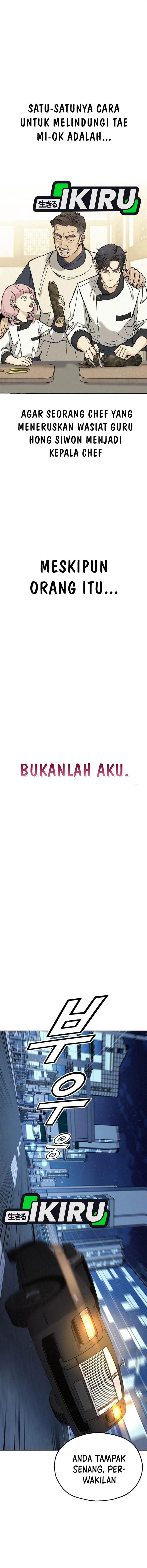 image-komik-gods-cuisine-chapter-31-21/57