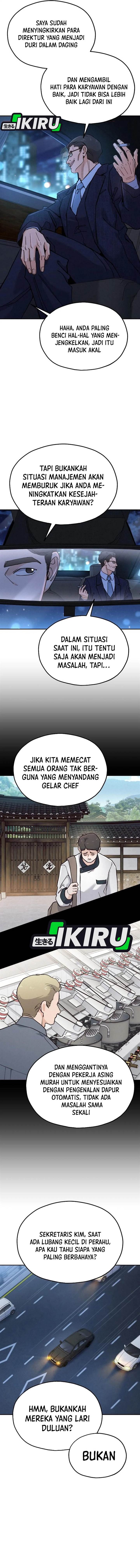 image-komik-gods-cuisine-chapter-31-22/57